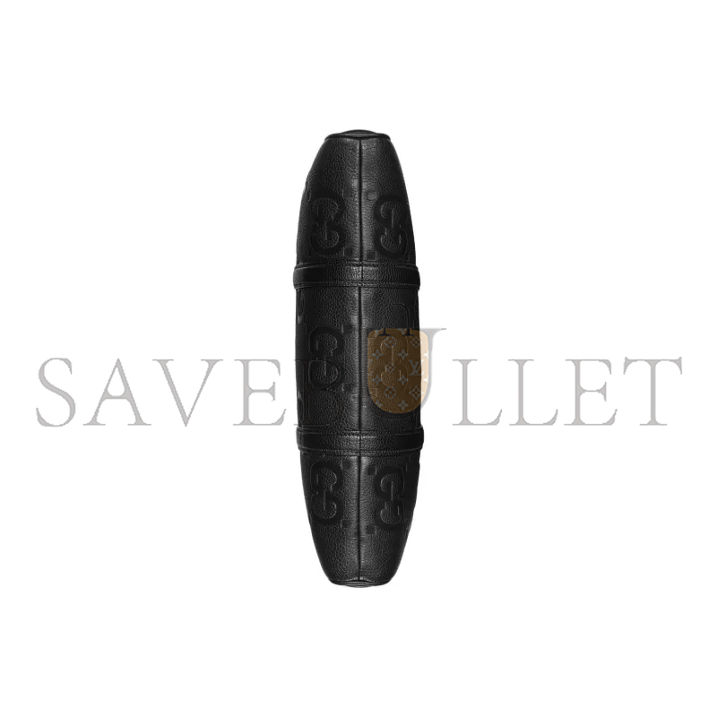 G*u*i gg medium tote bag 792265 (38*37*5.5cm)